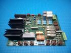 P02-000191 Module, PLC, LCD, Board, Controller