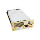 P03000000 Module, PLC, LCD, Board, Controller