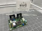P0363E1A Module, PLC, LCD, Board, Controller