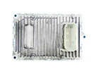 P05150779AB Module, PLC, LCD, Board, Controller