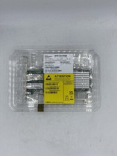 P08446-B21 Module, PLC, LCD, Board, Controller