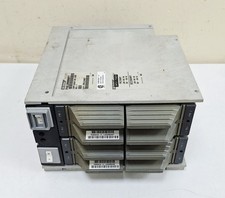 P0904HA-A Module, PLC, LCD, Board, Controller