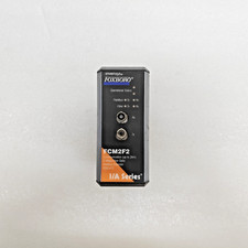 P0914YZ Module, PLC, LCD, Board, Controller