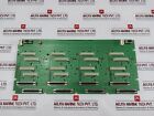 P0925RK-001 Module, PLC, LCD, Board, Controller