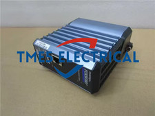 P0926GW Module, PLC, LCD, Board, Controller