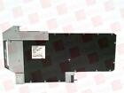 P0961EF Module, PLC, LCD, Board, Controller