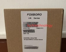 P0971HX
