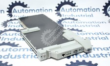 P0972PP Module, PLC, LCD, Board, Controller