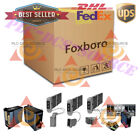 P0973JN Module, PLC, LCD, Board, Controller