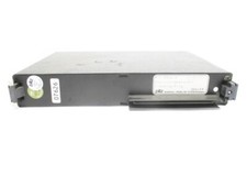P10-PMIA-S Module, PLC, LCD, Board, Controller