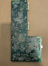 P1050997-101