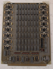 P1103-1 Module, PLC, LCD, Board, Controller