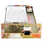 P11100000 Module, PLC, LCD, Board, Controller