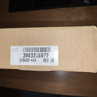 P146665414 Module, PLC, LCD, Board, Controller