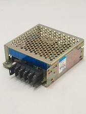P15E-12-N