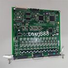 P188.R2 Module, PLC, LCD, Board, Controller