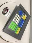 P199097 Module, PLC, LCD, Board, Controller