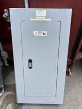 P1C30ML250ATS Module, PLC, LCD, Board, Controller