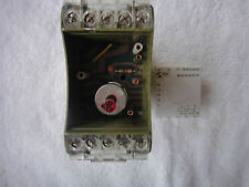 P1I-1NB-110V