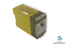 P1MO-24V-1A1R
