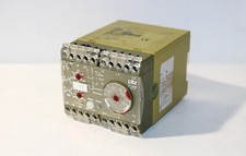 P1WM-1A-A20-R3-3X400VWS