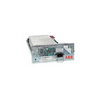 P21000000 Module, PLC, LCD, Board, Controller