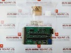 P22481A Module, PLC, LCD, Board, Controller