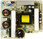 P22LCDC