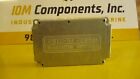 P23519308 Module, PLC, LCD, Board, Controller