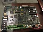 P280120 Module, PLC, LCD, Board, Controller