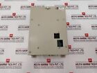 P29-101-P1K9 Module, PLC, LCD, Board, Controller