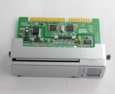 P3-8AD4DA-1 Module, PLC, LCD, Board, Controller
