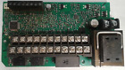 P30-0743-001