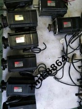 P30B08075DXS11M Module, PLC, LCD, Board, Controller