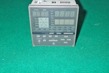 P31A5G0AS00100 Module, PLC, LCD, Board, Controller