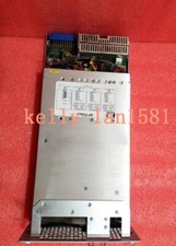 P3200000 Module, PLC, LCD, Board, Controller