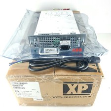P32010000 Module, PLC, LCD, Board, Controller