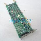 P32U043963X4 Module, PLC, LCD, Board, Controller