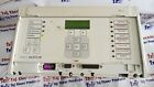P343211E2M0320J Module, PLC, LCD, Board, Controller