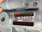 P36-A3-F-R-01 Module, PLC, LCD, Board, Controller