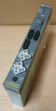 P37421-4-0338434 Module, PLC, LCD, Board, Controller