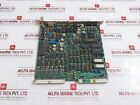 P380520 Module, PLC, LCD, Board, Controller