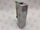 P38AD4DA1 Module, PLC, LCD, Board, Controller