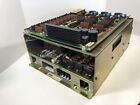 P41K00029 Module, PLC, LCD, Board, Controller