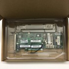 P4404GB Module, PLC, LCD, Board, Controller