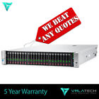 P440AR2GB Module, PLC, LCD, Board, Controller
