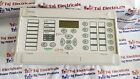 P44231AB6M0D68K Module, PLC, LCD, Board, Controller