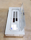 P4C60M1800ETS Module, PLC, LCD, Board, Controller