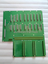P50014A Module, PLC, LCD, Board, Controller