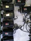 P50B08075HXS70 Module, PLC, LCD, Board, Controller